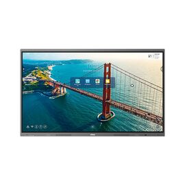 LCD панель Vivitek BK652i (1099318030)