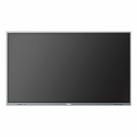 LCD панель Vivitek BK650I