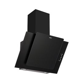 Витяжка кухонна Liberty Emily 60 B