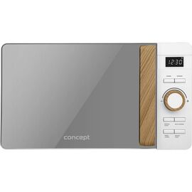 Микроволновая печь Concept MT4420wh