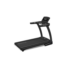 Беговая дорожка Toorx MIRAGE-S60-TFT (931488)