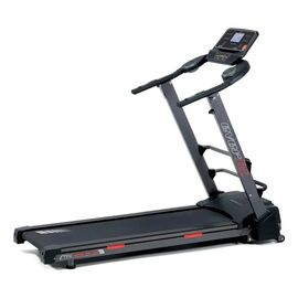 Бігова доріжка Everfit TFK 455 Slim (931216)