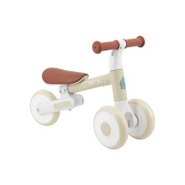 Беговел MoMi DEX каталка beige (ROBI00072)