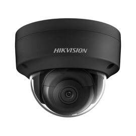 Камера відеоспостереження Hikvision DS-2CD2143G2-IS (4.0) /black