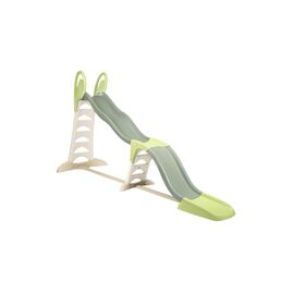 Горка Smoby Life 2 в 1 (7600820201)