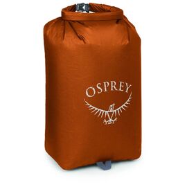 Гермомешок Osprey Ultralight DrySack 20L mars orange - O/S - помаранчевий (009.3996)