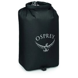 Гермомішок Osprey Ultralight Pack Liner Medium black - M - чорний (009.3182)