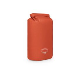 Гермомешок Osprey Wildwater Dry Bag 35 mars orange - O/S - помаранчевий (009.3713)