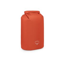 Гермомешок Osprey Wildwater Dry Bag 50 mars orange - O/S - помаранчевий (009.3711)
