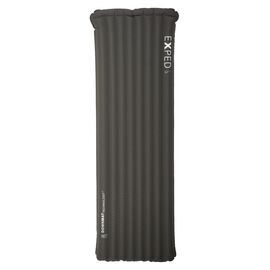 Туристичний килимок Exped Dura 6R LW (018.1014)