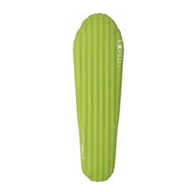 Туристичний килимок Exped Ultra 5R MW Mummy (018.1007)