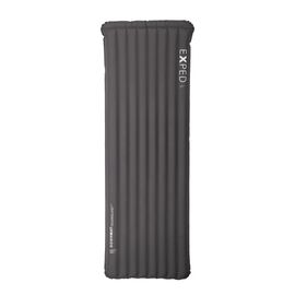 Туристический коврик Exped Ultra 7R LW (018.1150)