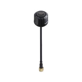 Антенна для дрона Peakfpv 4-4.5GHz 160mm SMA (AT4045)