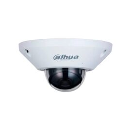 Камера відеоспостереження Dahua DH-IPC-EB5541P-AS (1.4)