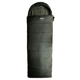 Спальный мешок Tramp Shypit 400 Olive Left (UTRS-060R-L)