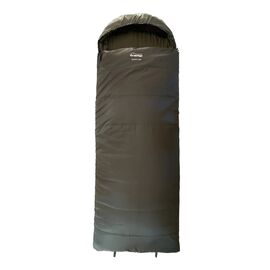 Спальный мешок Tramp Shypit 500XL Left Olive (UTRS-062L-L)