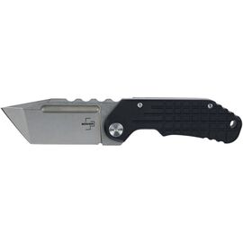 Нож Boker Plus Dvalin Folder Tanto (01BO549)