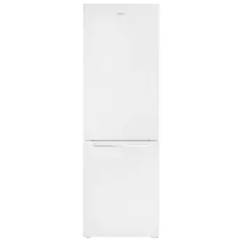 Холодильник Eleyus HRDW2185M60 WH