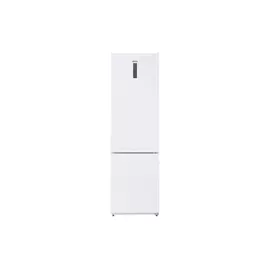 Холодильник Eleyus MRNW2201EO60 WH