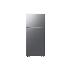 Холодильник Samsung RT53DG7A14S9UA