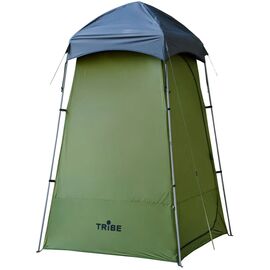 Палатка Tribe санітарний Shower Pro (T-AC-0001-olive)