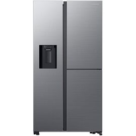 Холодильник Samsung RH64DG53R3S9UA