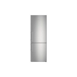 Холодильник Liebherr CBNef 5735 (CBNEF5735)
