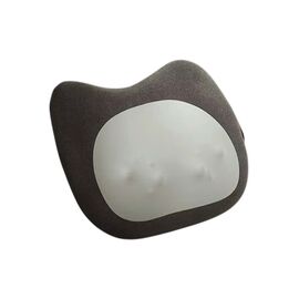Массажер Xiaomi Enchen Massager Pillow U9