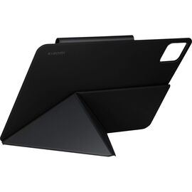 Чехол для планшета Xiaomi Pad 7 / 7 Pro Cover (BHR9508GL) Black (1128850)
