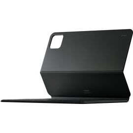 Чехол для планшета Xiaomi Xiaomi Pad 7 / 7 Pro Keyboard (BHR9522GL) Black (1128852)