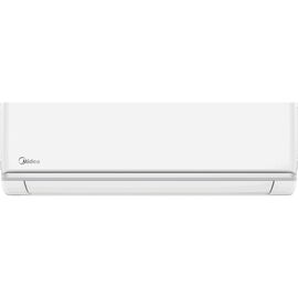 Кондиционер Midea MSAGN-09FN8-I/MSAGN-09FN8-O