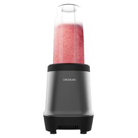 Блендер Cecotec Nutriblender Fusion (CCTC-03908)