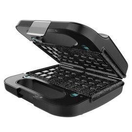 Електрогриль Cecotec Rock&Toast 4in1 (CCTC-04309)