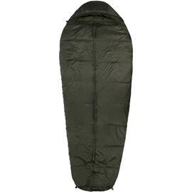Спальный мешок Tribe Спальний мішок Tribe Yukon 300 T-loft T-CF-0001-olive, , шт (T-CF-0001-olive)