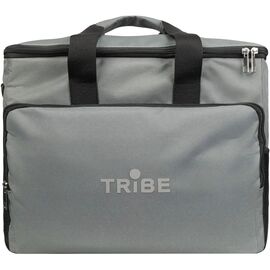 Термосумка Tribe Cooler 25 L grey (T-IF-0011-grey)