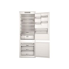 Холодильник Whirlpool WHSP70T121