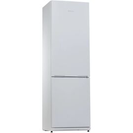Холодильник Snaige RF36SM-S0002E