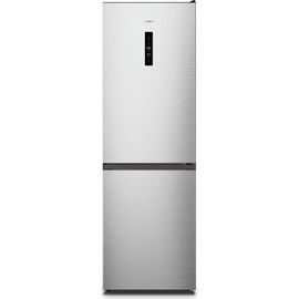 Холодильник Gorenje N619EAXL4