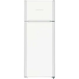 Холодильник Liebherr CTE2531