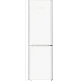 Холодильник Liebherr CUE3331