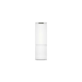Холодильник Whirlpool WHC20T593