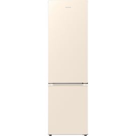 Холодильник Samsung RB38C603EEL/UA