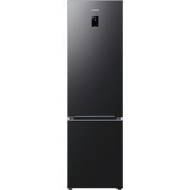 Холодильник Samsung RB38C676EB1/UA