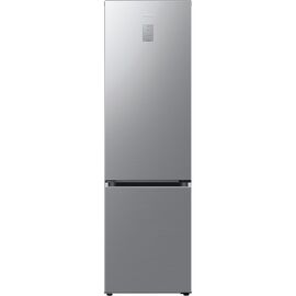 Холодильник Samsung RB38C676ES9/UA