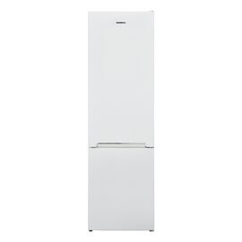 Холодильник HEINNER COMBINA FRIGORIFICA HEINNER HC-V288E++ (HC-V288E++)