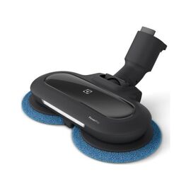 Насадка на пылесос Electrolux ZE168