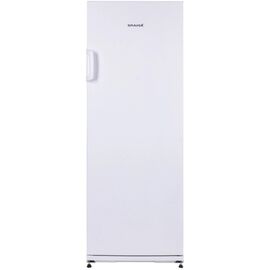 Холодильник Snaige C31SM-T1002E
