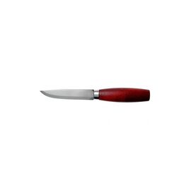Ніж Morakniv Classic 2 carbon steel (13604)