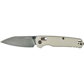 Нож Kershaw Bel Air BSW (6105)