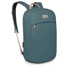 Рюкзак туристический Osprey Arcane Large Day cascade blue - O/S - синій (009.3909)
